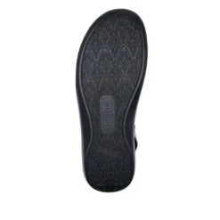 Shoes Skillz Decorum Shoe -Alegria Shoe Store SKI 5680 S5 833072f6 90df 4410 8e83 466090859f08