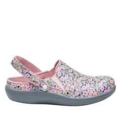 Shoes Skillz Simply Irresistible Shoe -Alegria Shoe Store SKI 5681 S2