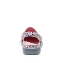 Shoes Skillz Simply Irresistible Shoe -Alegria Shoe Store SKI 5681 S3