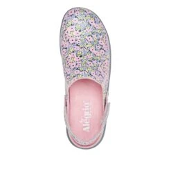 Shoes Skillz Simply Irresistible Shoe -Alegria Shoe Store SKI 5681 S4