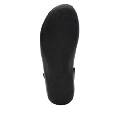 Shoes Skillz Aged Ink Shoe 13 Shoes Skillz Aged Ink Shoe -Alegria Shoe Store SKI 7470 S5