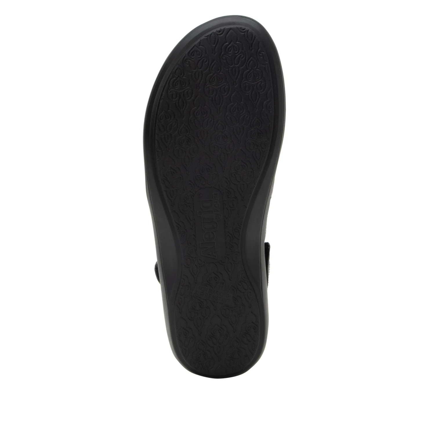 Shoes Skillz Aged Ink Shoe 8 Shoes Skillz Aged Ink Shoe - Image 6