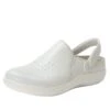 Shoes Skillz True White Shoe 1 Shoes Skillz True White Shoe -Alegria Shoe Store SKI 7472 S1