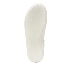 Shoes Skillz True White Shoe 13 Shoes Skillz True White Shoe -Alegria Shoe Store SKI 7472 S5