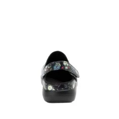 Shoes Skillz Steez Shoe 11 Shoes Skillz Steez Shoe -Alegria Shoe Store SKI 7598 S3