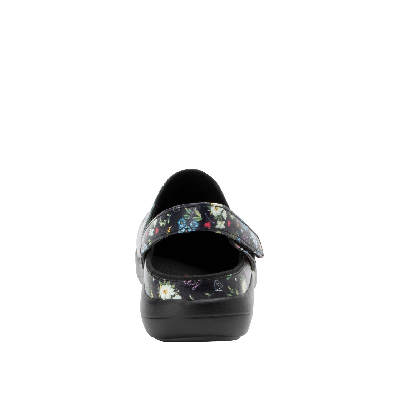 Shoes Skillz Steez Shoe 6 Shoes Skillz Steez Shoe - Image 4