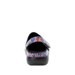 Shoes Skillz Trippy Bus Shoe 11 Shoes Skillz Trippy Bus Shoe -Alegria Shoe Store SKI 7601 S3