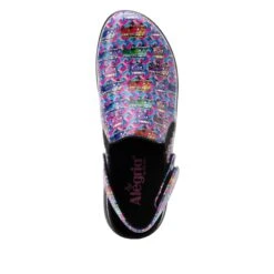 Shoes Skillz Trippy Bus Shoe 12 Shoes Skillz Trippy Bus Shoe -Alegria Shoe Store SKI 7601 S4
