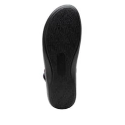 Shoes Skillz Trippy Bus Shoe 13 Shoes Skillz Trippy Bus Shoe -Alegria Shoe Store SKI 7601 S5