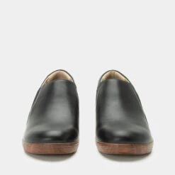 Shoes Skylar Coal Shoe -Alegria Shoe Store SKY 8105 S5 30e6d21c 7ac2 4e89 9b02 3261176bb34a