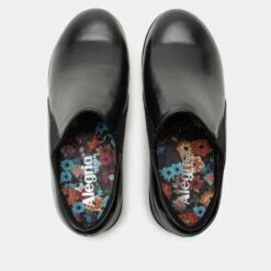 Shoes Skylar Noir Shoe 13 Shoes Skylar Noir Shoe -Alegria Shoe Store SKY 8156 S4 5dfe295f dd34 4cbf a66a 11eaaef56374
