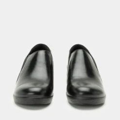 Shoes Skylar Noir Shoe 14 Shoes Skylar Noir Shoe -Alegria Shoe Store SKY 8156 S5 13df6347 6d2b 471b a5d3 79eae42477a6
