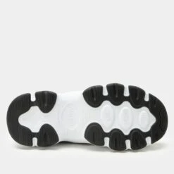 Sleek Joy Royal Blue Shoe -Alegria Shoe Store SLJ 6496 S6 e13836fb 52b2 44af 92ff d5cf7cad25bb