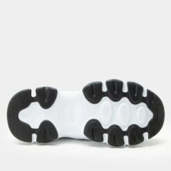 Sleek Joy Panda Shoe -Alegria Shoe Store SLJ 6513 S6 a92050e0 2c6b 400a a882 6104fd987d12