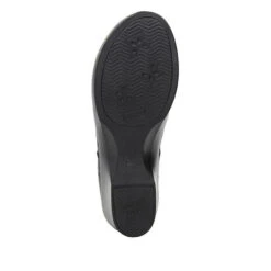 Sloan Snake Boot -Alegria Shoe Store SLO 7829 S5