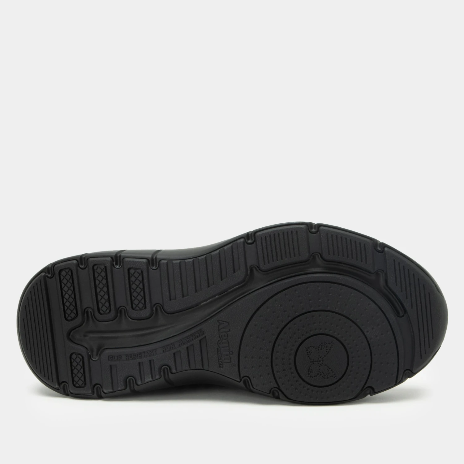 Solstyce Black Out Shoe 9 Solstyce Black Out Shoe - Image 7
