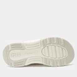 Sunie Sand Sandal -Alegria Shoe Store SUN 6183 S6