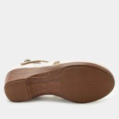 Savina Oat Shoe -Alegria Shoe Store SVA 6145 S6 2522adf3 4d37 44cd bec7 8a54ecc47287