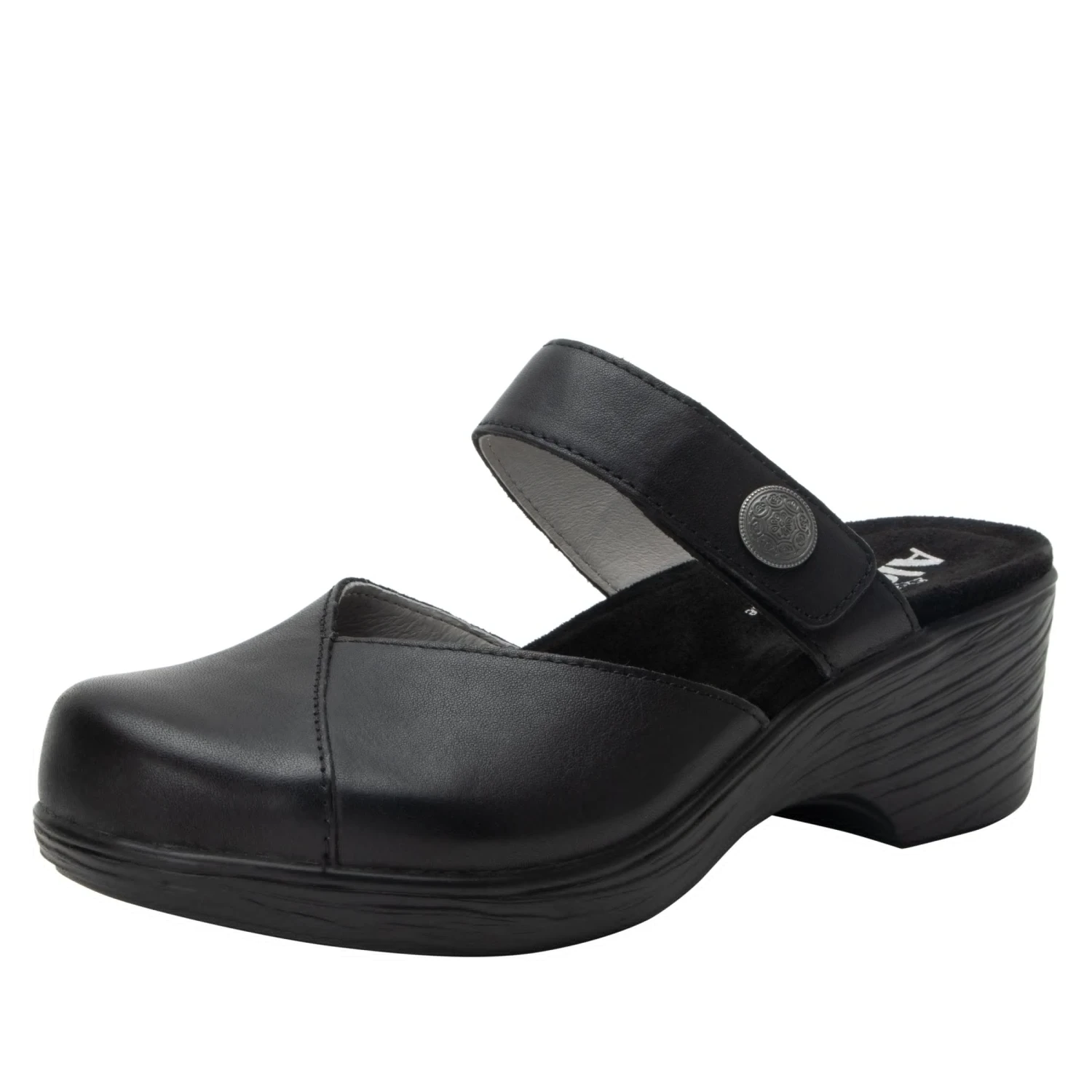Shoes Sydni Coal Shoe 3 Shoes Sydni Coal Shoe