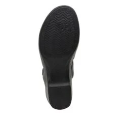 Shoes Sydni Coal Shoe 13 Shoes Sydni Coal Shoe -Alegria Shoe Store SYD 7406 S5