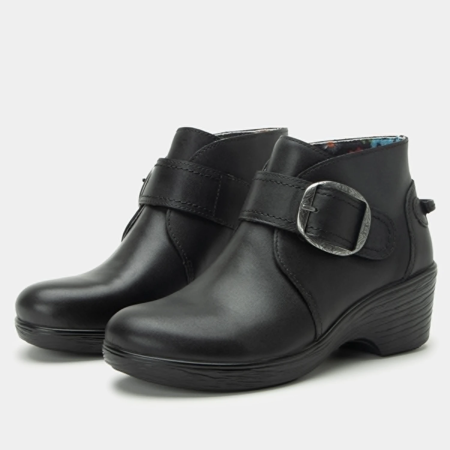 Symone Coal Boot 3 Symone Coal Boot