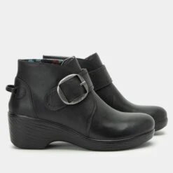 Symone Coal Boot 11 Symone Coal Boot -Alegria Shoe Store SYM 8105 S2 6384fddf 6eaf 449e 83cd f28d10d5c55f