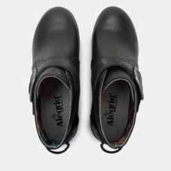 Symone Coal Boot 13 Symone Coal Boot -Alegria Shoe Store SYM 8105 S4 25dcd9ee 1916 41d5 bdeb b3d37e1ba69f