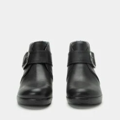 Symone Coal Boot 14 Symone Coal Boot -Alegria Shoe Store SYM 8105 S5 c8a825e4 48be 41e8 8205 e7b718a61452