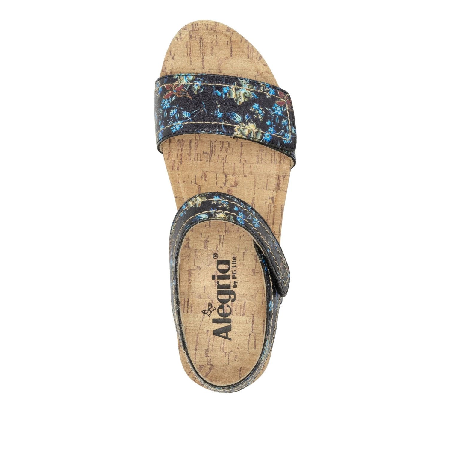 Tamsyn Passionate Sandal 7 Tamsyn Passionate Sandal - Image 5