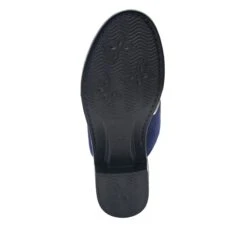 Tia Sapphire Sandal -Alegria Shoe Store TIA 603 S5