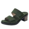 Tia Pine Sandal 2 Tia Pine Sandal -Alegria Shoe Store TIA 606 S1