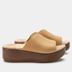 Triniti Fawn Sandal 9 Triniti Fawn Sandal -Alegria Shoe Store TRI 6105 S2 1588498e ae1f 4819 869b e3ae99b1d732