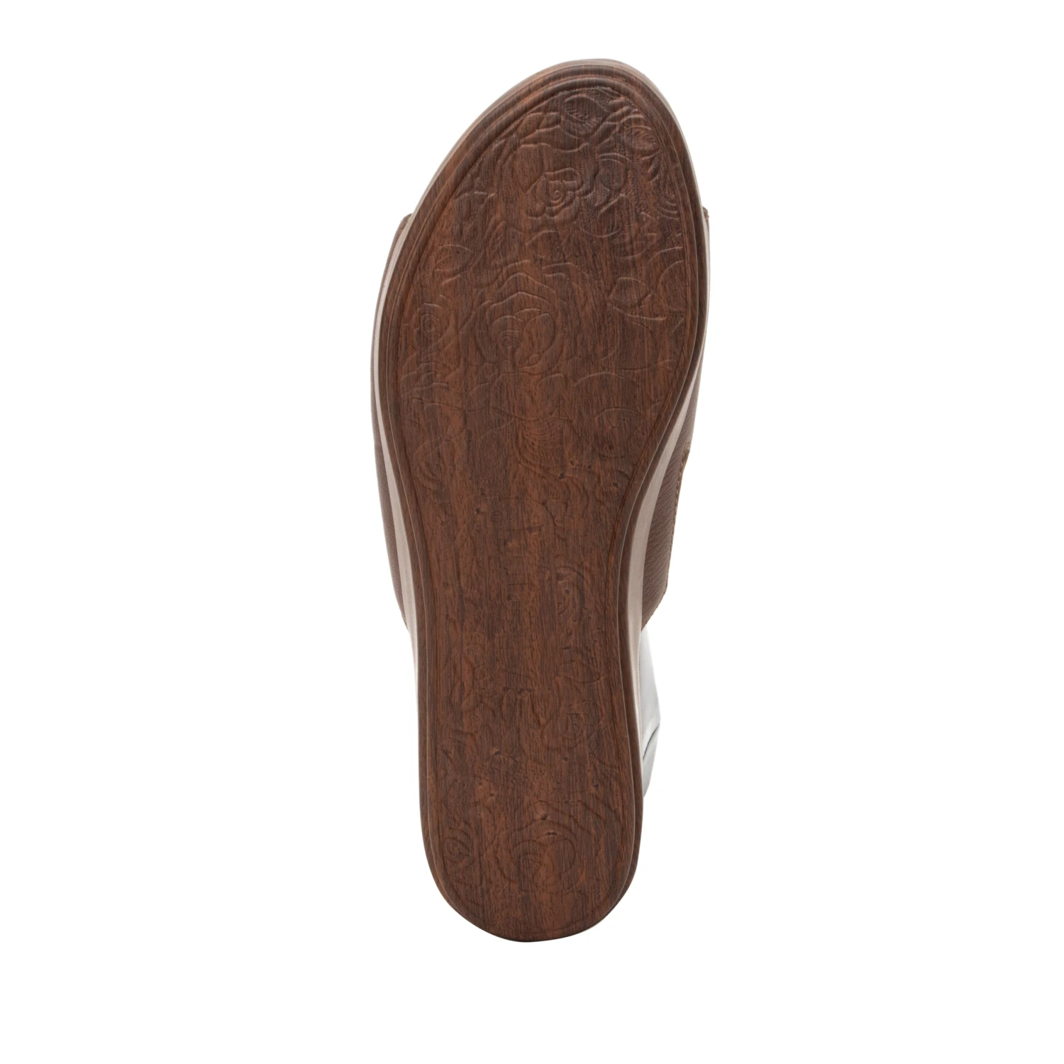 Triniti Clay Sandal 8 Triniti Clay Sandal - Image 6