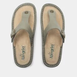 Vella Sage Sandal 11 Vella Sage Sandal -Alegria Shoe Store VEL 6132 S4