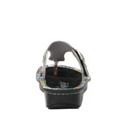 Vella Sweet Emotions Sandal 11 Vella Sweet Emotions Sandal -Alegria Shoe Store VEL 7411 S3