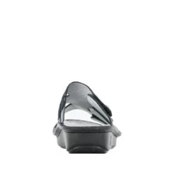 Venice Slickery Sandal -Alegria Shoe Store VEN 750 S3b