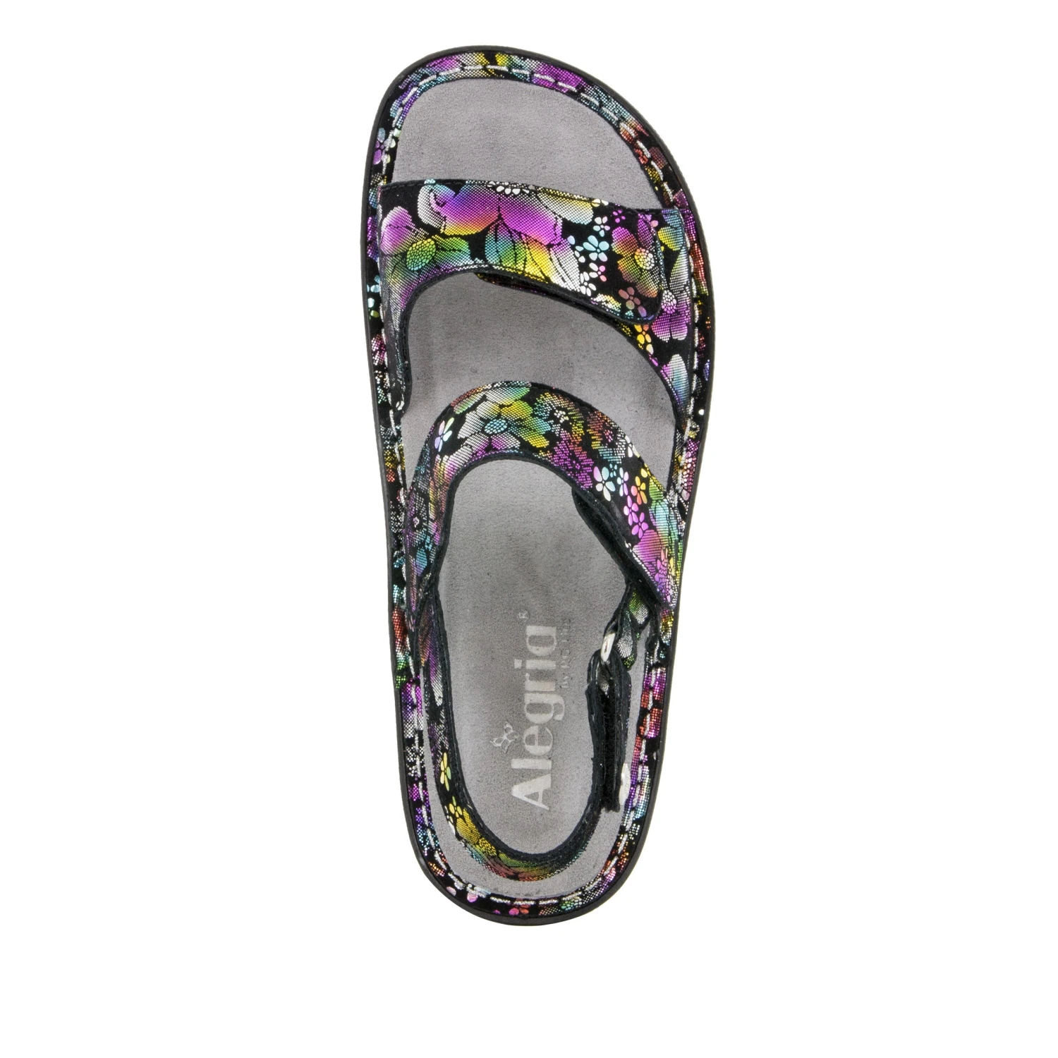 Verona Liberty Love Sandal 6 Verona Liberty Love Sandal - Image 4