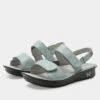 Verona Basketry Sky Sandal 1 Verona Basketry Sky Sandal -Alegria Shoe Store VER 6122 S1 6c5f24ba f2d3 44e7 93b7 ca873e6bc546