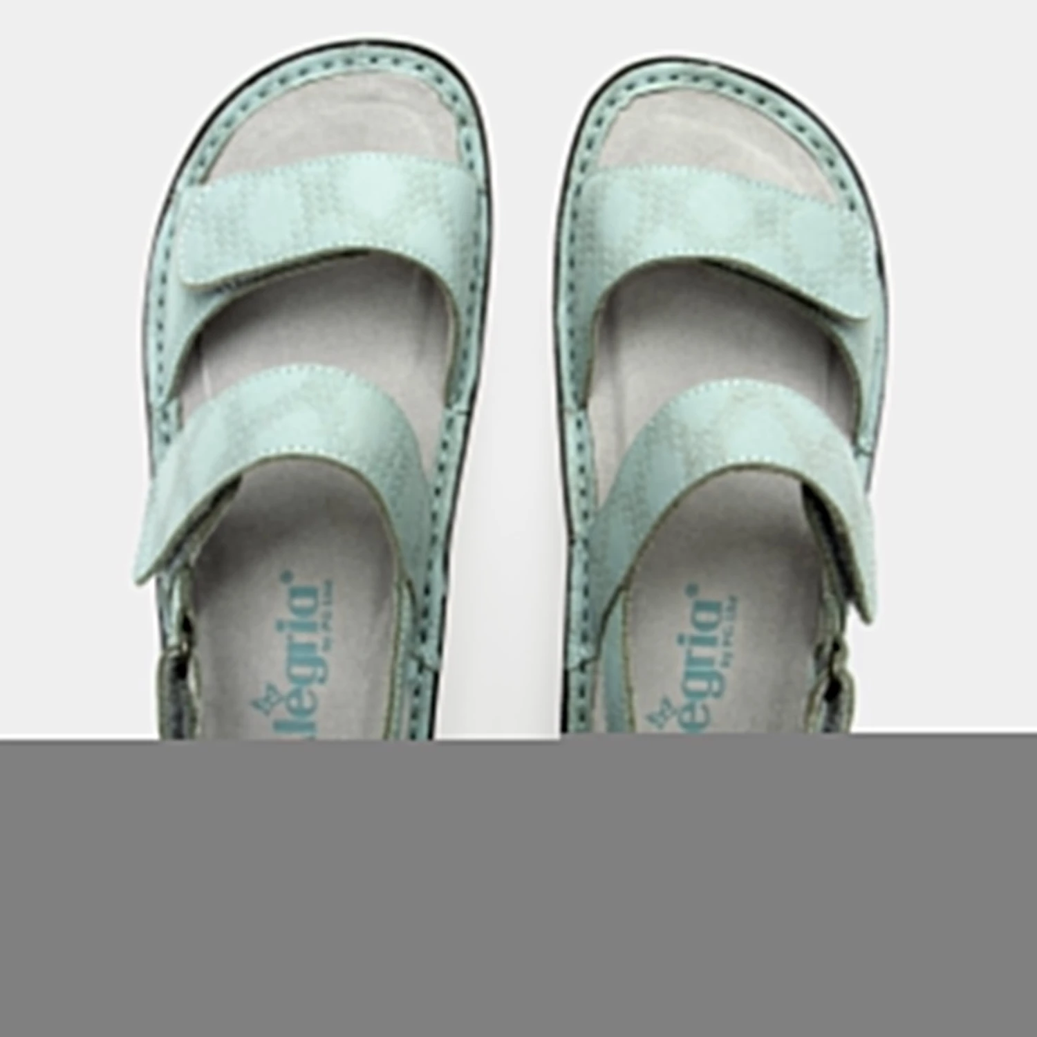 Verona Basketry Sky Sandal 6 Verona Basketry Sky Sandal - Image 4