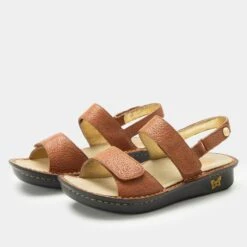 Verona Carmelita Sandal