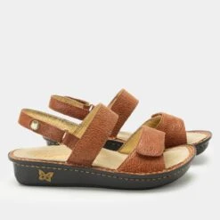 Verona Carmelita Sandal -Alegria Shoe Store VER 6414 S2 1fdef53e aafb 4aeb 8777 09f4352cd9f9