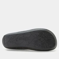 Verona Carmelita Sandal -Alegria Shoe Store VER 6414 S6 bbb21a98 a685 449e ae85 cfffb64e3617