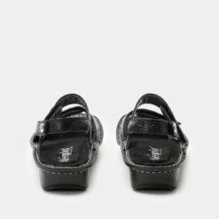 Verona Inky Sandal -Alegria Shoe Store VER 6422 S3 47e0d408 facc 4056 97e0 be1c79299fbc
