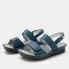 Verona Aqualita Sandal 2 Verona Aqualita Sandal -Alegria Shoe Store VER 6423 S1 16185a75 8519 484b b94c 91589fda26e3