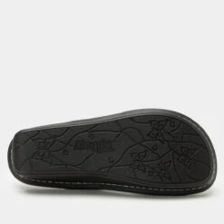 Verona Aqualita Sandal -Alegria Shoe Store VER 6423 S6 88a38075 1c49 44c8 9fcf cd3336cce003