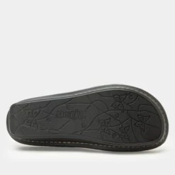 Verona Coralita Sandal 15 Verona Coralita Sandal -Alegria Shoe Store VER 6425 S6 ce5c74ff d5ea 4b18 a5d9 999d5170d4b2