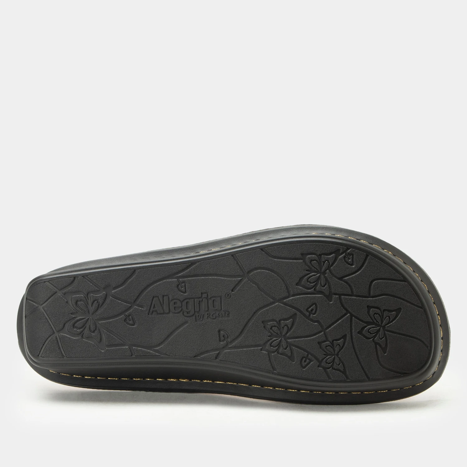 Verona Coralita Sandal 9 Verona Coralita Sandal - Image 7