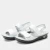 Verona Blancalita Sandal 1 Verona Blancalita Sandal -Alegria Shoe Store VER 6512 S1 7ea19d8e 718c 4a22 82ec 99f017831bcb