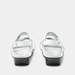 Verona Blancalita Sandal 12 Verona Blancalita Sandal -Alegria Shoe Store VER 6512 S3 8de35088 833c 4dca a579 23bc8cb46a4f