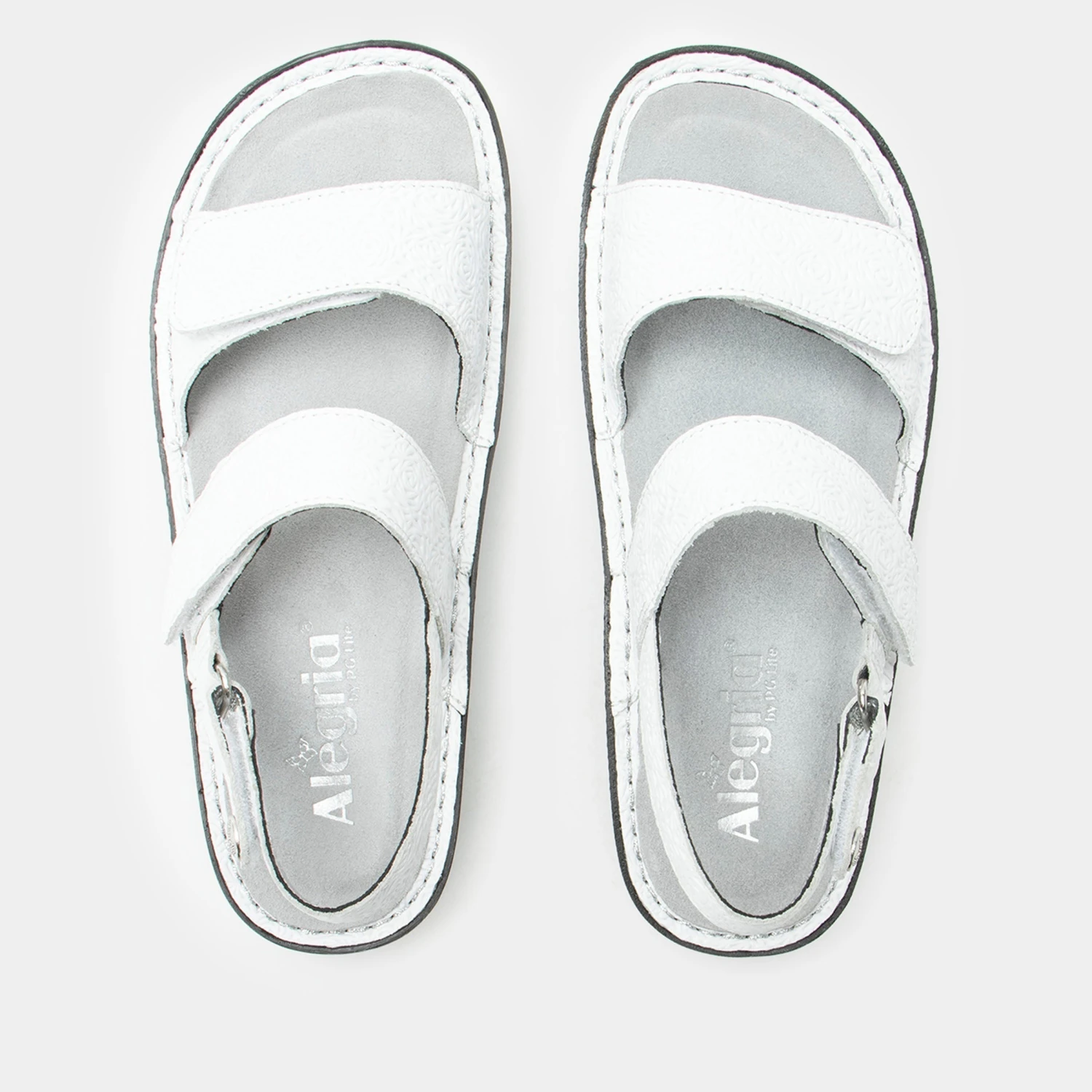 Verona Blancalita Sandal 7 Verona Blancalita Sandal - Image 5